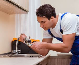About Sewer Line Pros Henefer, UT